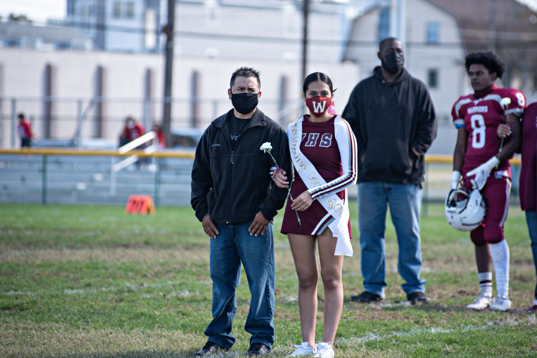 101820_spt_wildwood
